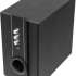 Колонки Sven SPS-820,  2.1,  черный [sv-0130820bk]